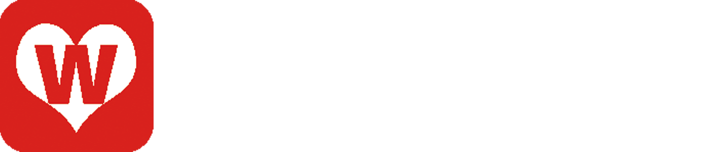 フッターロゴ Welltool