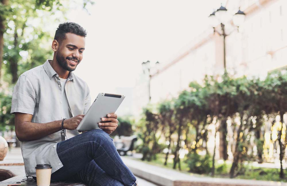 多言語翻訳イメージ Welltool