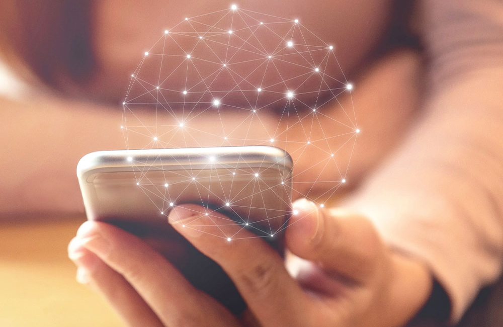 翻訳イメージ Welltool