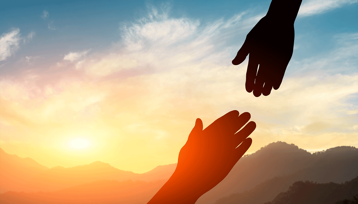 メインビジュアル Welltool